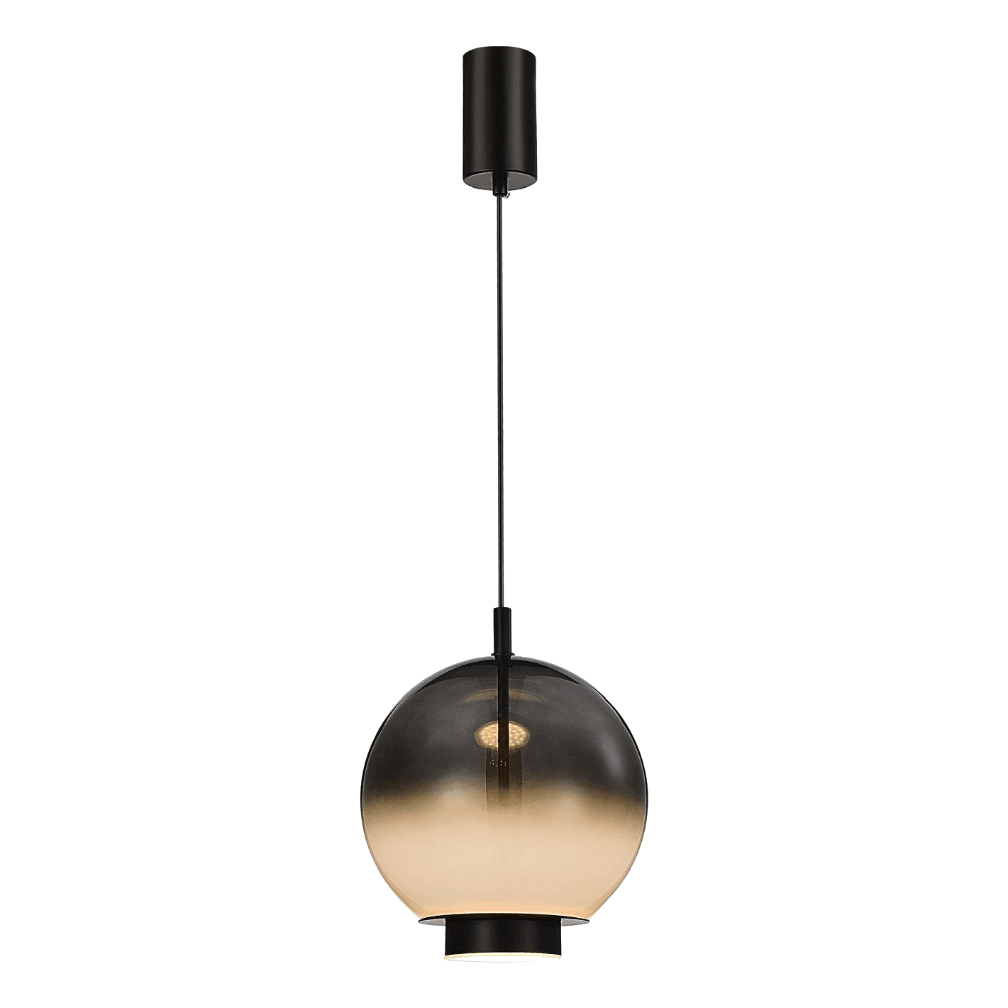 Avize BD-2887-200-F