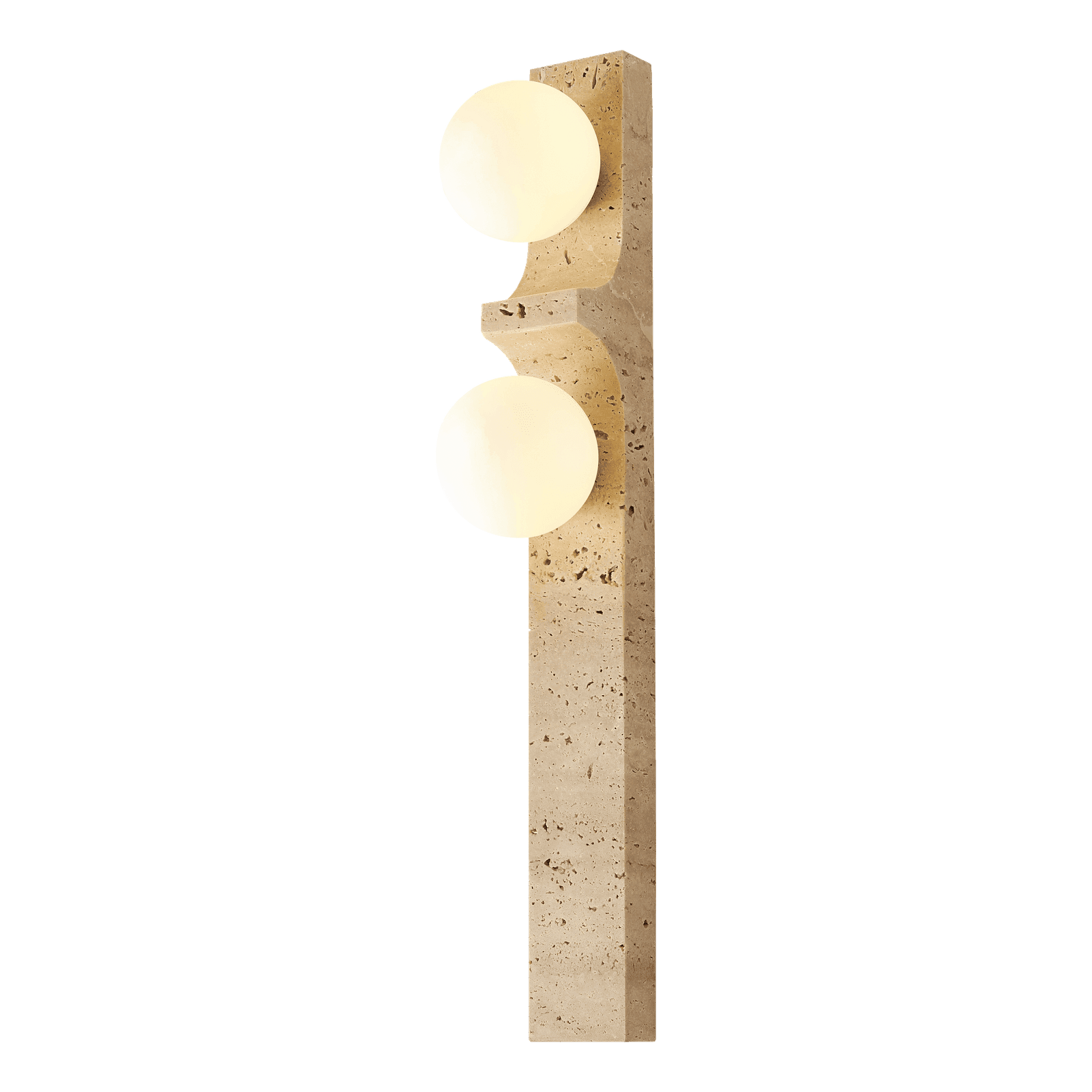 Aplik 10060-2W