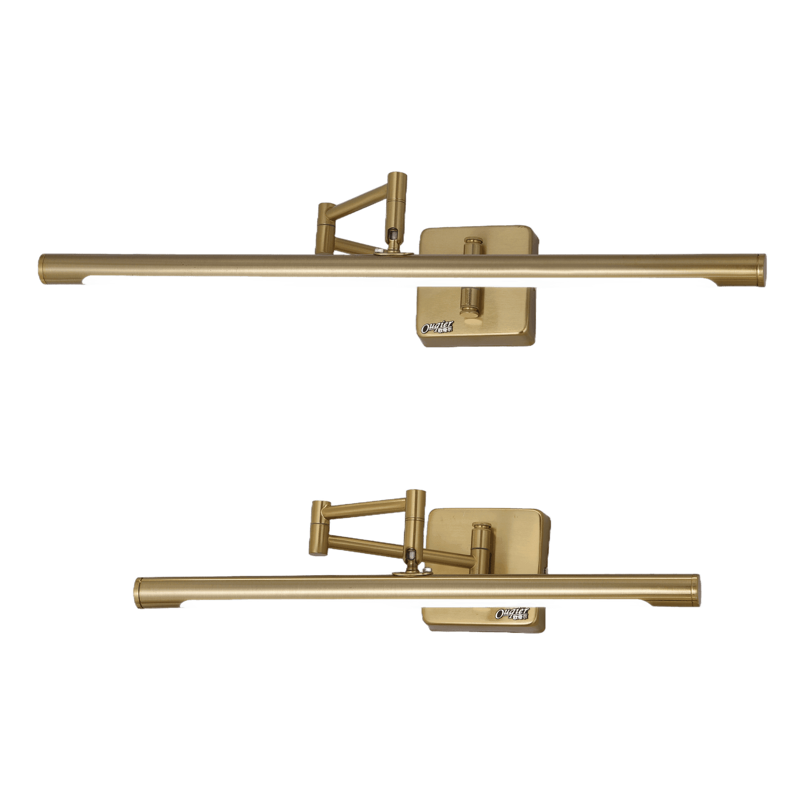 Aplik 6164-L--6164-S