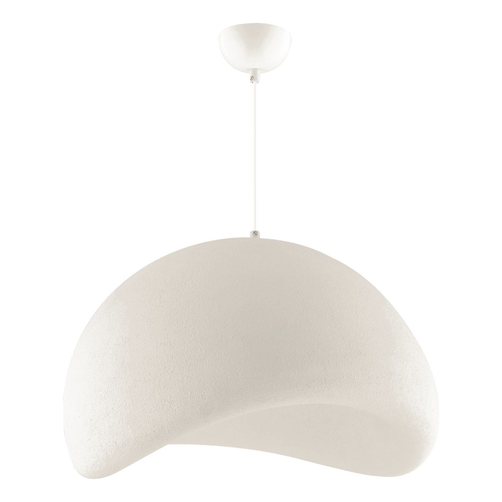 Avize DSC 1421