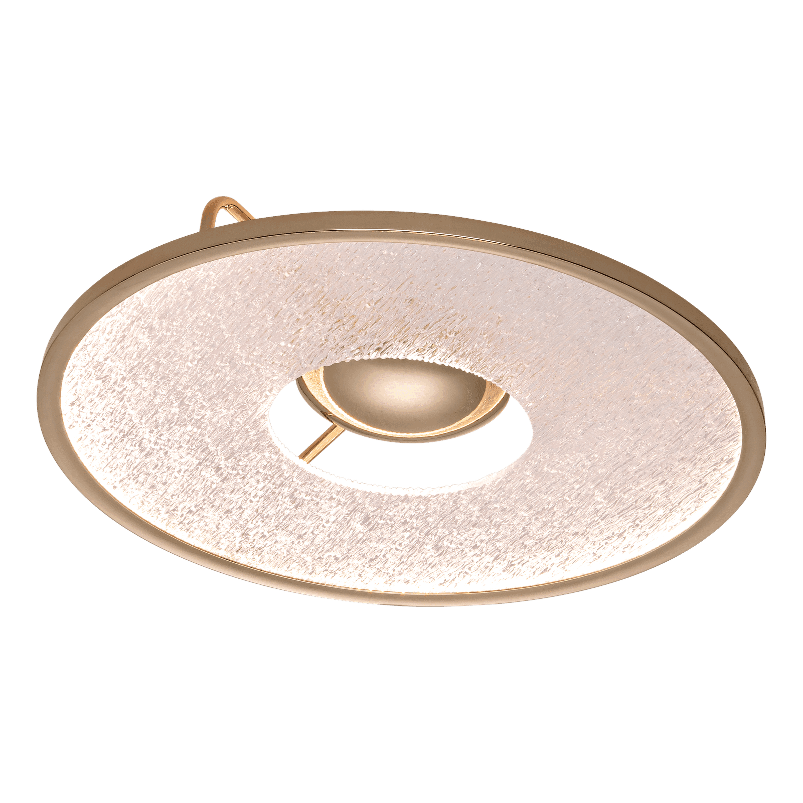 Plafonyer 3880